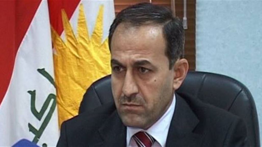 حزب الطالباني: المالكي لم يكن جاداً في حل الخلافات مع كردستان