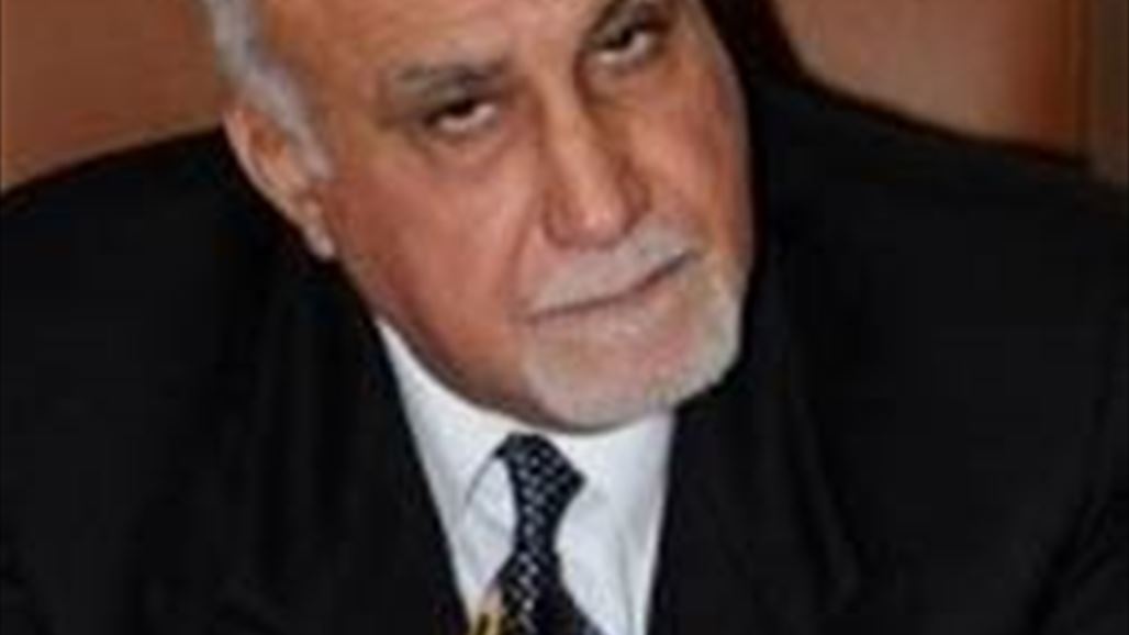 الصائغ يؤكد أن الانتخابات لاتأتي بالأصلح ومستقبلها ينذر بالمشاكل