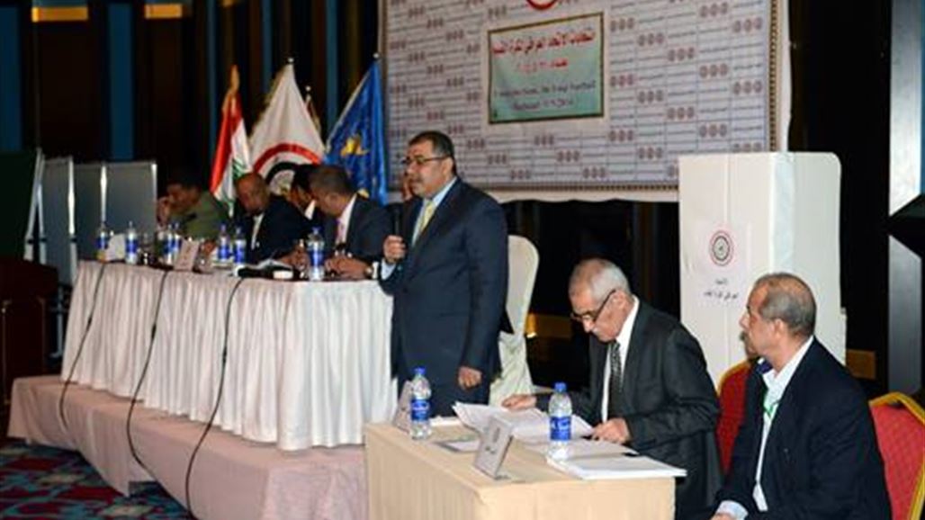 انتخابات اتحاد الكرة بدأت باعتقال مرشح وانتهت بمعاناة الإعلاميين والصحافيين