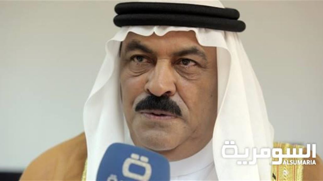 صحوة ابناء العراق يعلن عن مؤتمر تحضيري لتنفيذ مبادرة المالكي بشأن الأنبار
