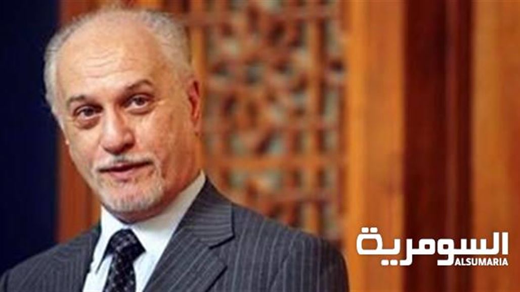 الشهرستاني: الجشع يقود تركيا إلى المساهمة في تصدير نفط إقليم كردستان