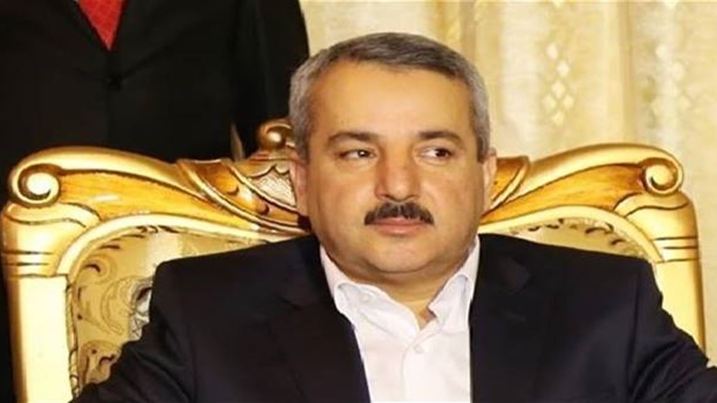 محافظ الانبار يوعز بفتح تحقيق عاجل في حادثة مقتل الطالبة سما