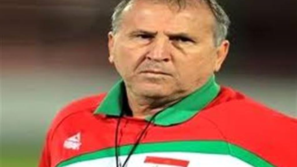 اتحاد الكرة يقيم دعوى قضائية ضد شركة الحكاك