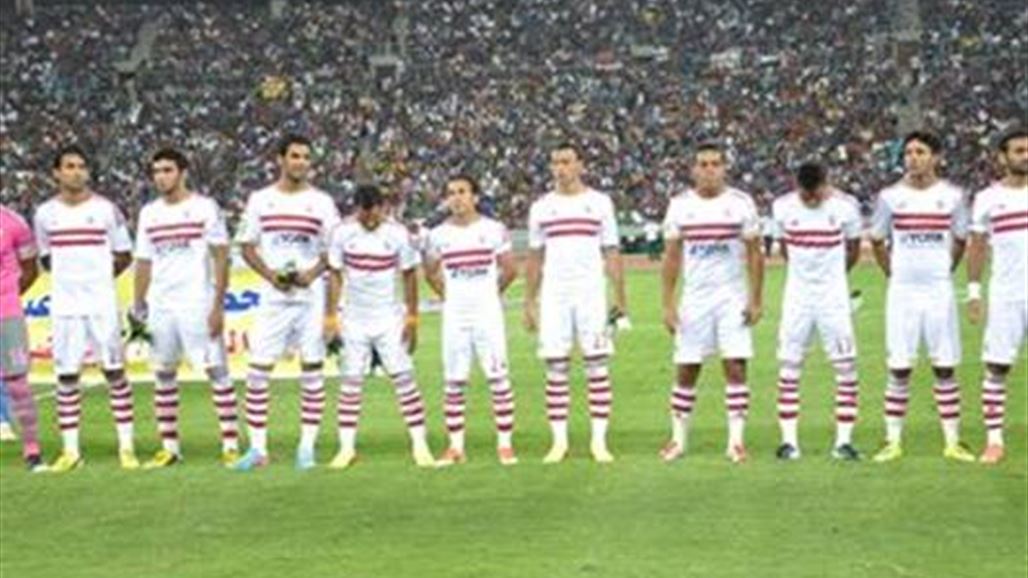 وزير الشباب والرياضة يتعهد بمناقشة المشاركة في خليجي 22 مع رئاسة الوزراء