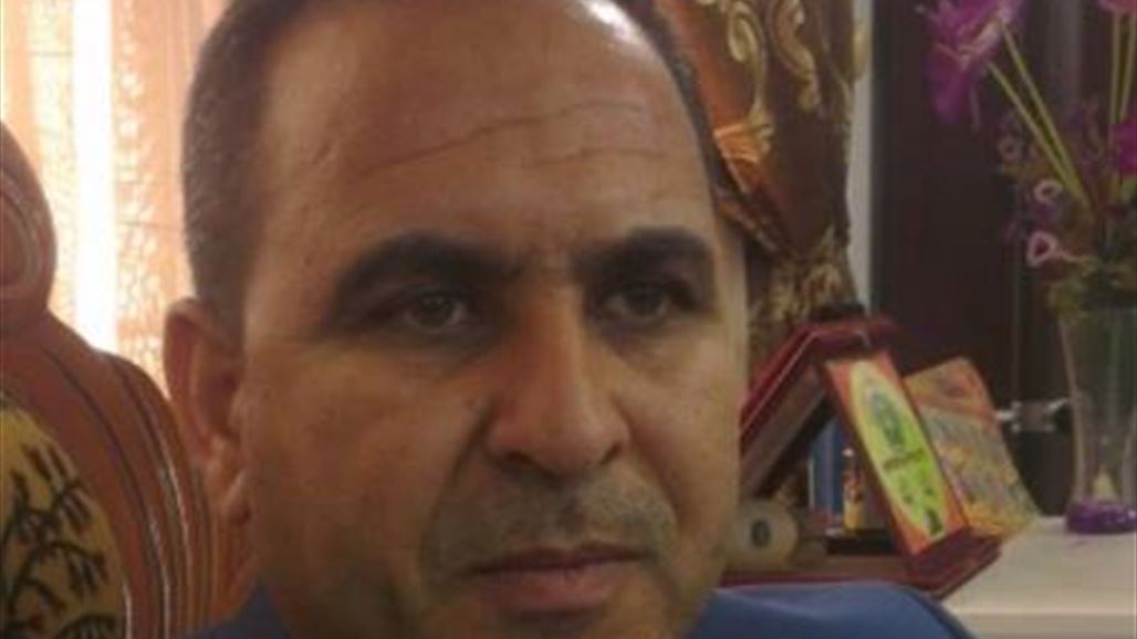 المجلس الأعلى ببابل: الجلبي احد الأسماء المطروحة لتولي الحكومة لبصماته بتحرير العراق
