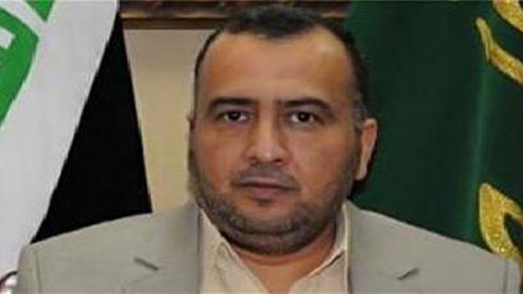 الأحرار: المالكي خرق النظام الداخلي للتحالف الوطني وحكومة الأغلبية لا تصمد طويلاً