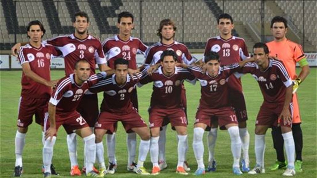 هنري مطلوب للعب في الأندية الشمالية وينتظر انتهاء موسمه مع المصافي