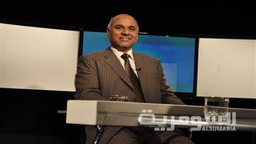 دولة القانون: سنتوصل لاتفاق مع المجلس الاعلى خلال يومين بشأن الولاية الثالثة
