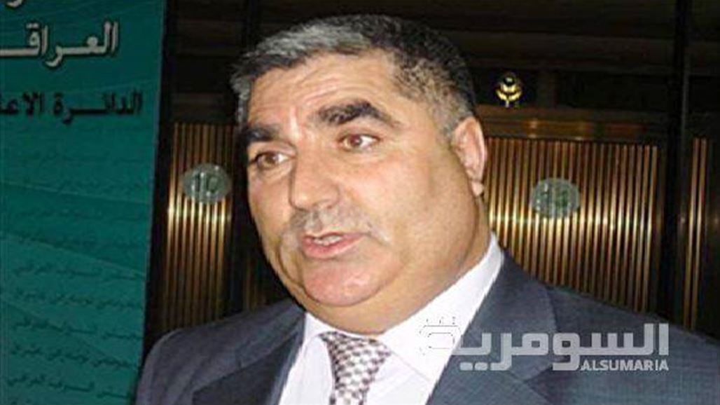 الكردستاني: عدم موافقتنا على اقرار الموازنة جاء على خلفية قطع الرواتب