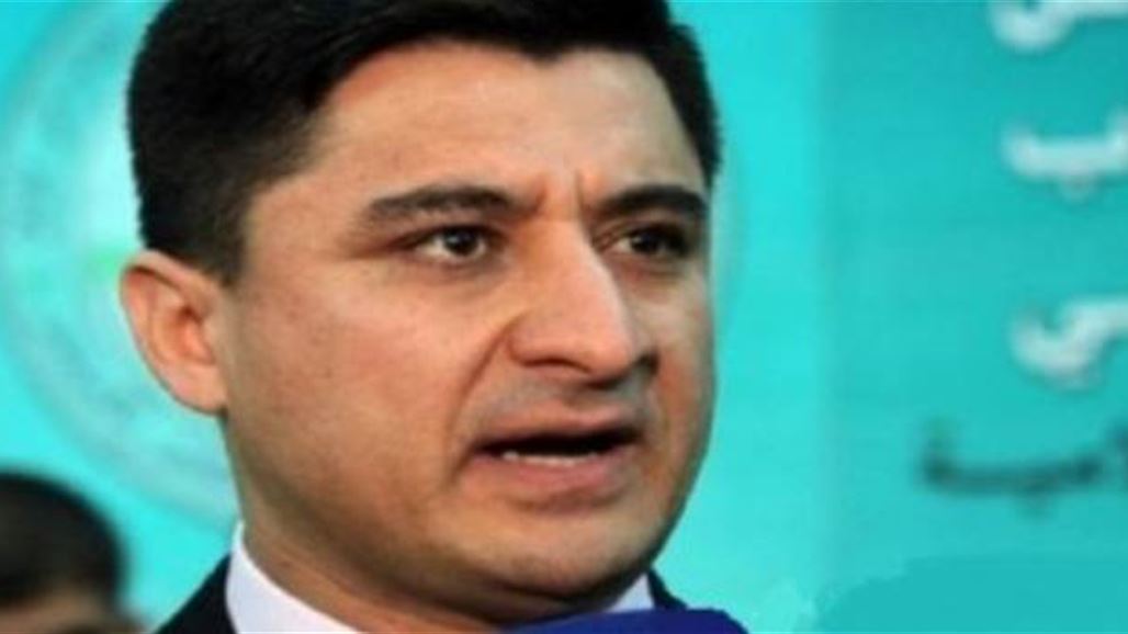 القانونية النيابية: أي تمديد لعمر البرلمان بعد 14 حزيران يعتبر مخالفة دستورية