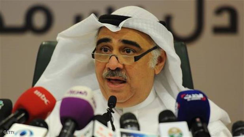 "كورونا" يقيل وكيل وزارة الصحة السعودي