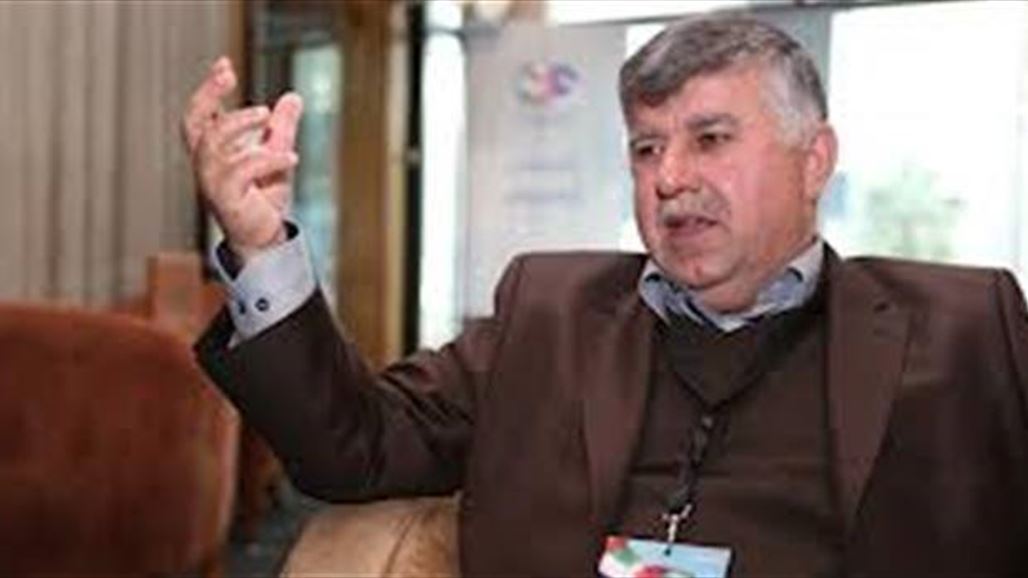 اتحاد الكرة يخاطب الفيفا برفع الحظر عن الملاعب