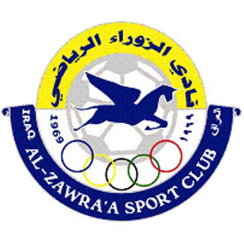 نادي الزوراء يناشد الحكومة والمسؤولين لاعادة رئيس نادي بغداد لمنصبه