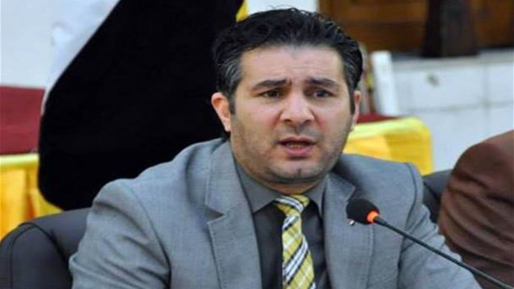 المواطن: الاغلبية الجماهيرية بدولة القانون ليست مع المالكي وإنما مع كتل اخرى