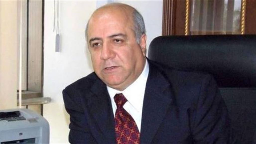 الكرد يشكلون وفدا تفاوضيا بشأن تشكيل الحكومة ويتمسكون بمنصب رئاسة الجمهورية