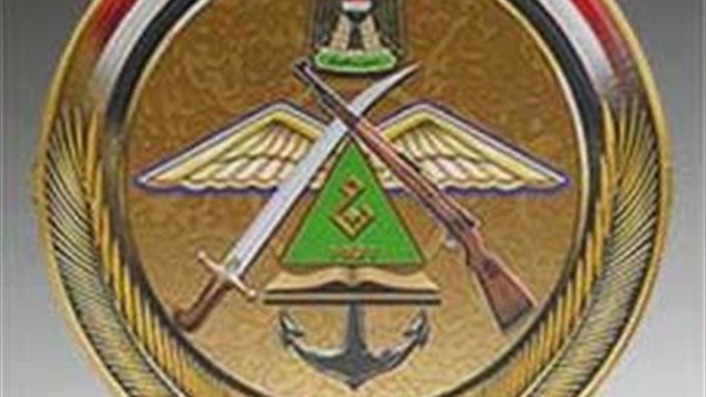 الدفاع: لا توجد طائرة خاصة لوزير الدفاع أو رئيس أركان الجيش