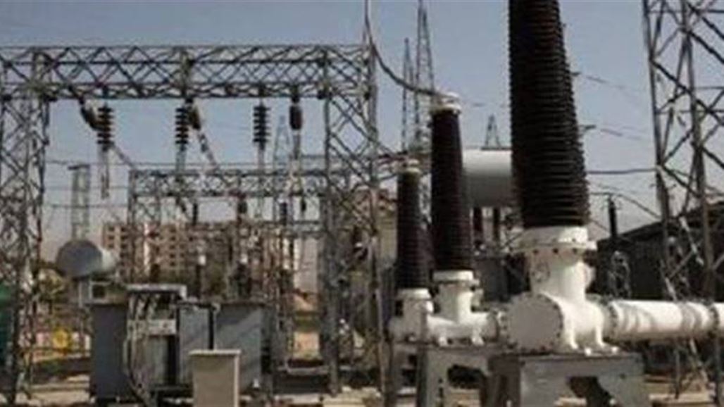 مجلس بابل يعلن زيادة حصة المحافظة من الكهرباء بمقدار 125 ميغاواط
