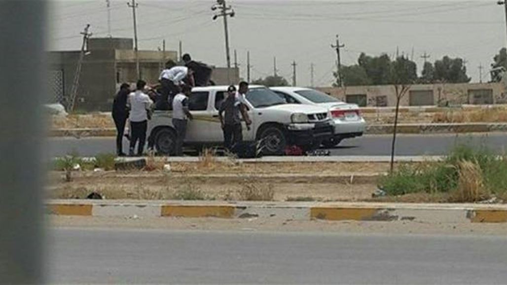 مصدر: القوات الأمنية بصدد وضع خطة لاقتحام جامعة الأنبار بعد محاصرتها من أربعة محاور