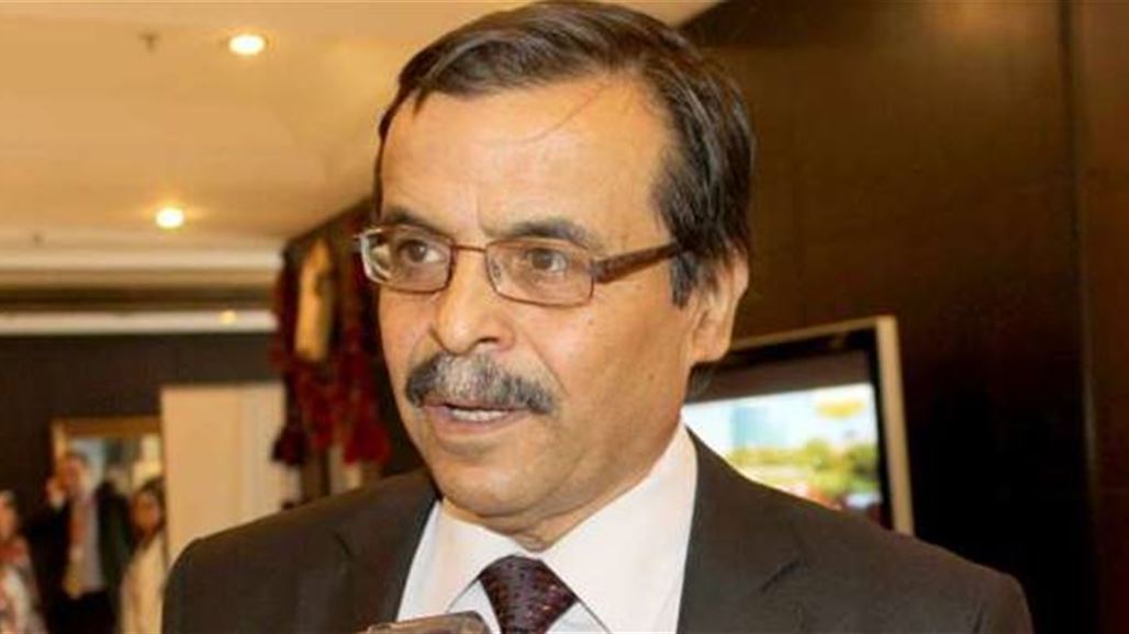 تونس: تسهيلات كثيرة تقدم من قبل سفارتنا لغرض سفر العراقيين الى تونس