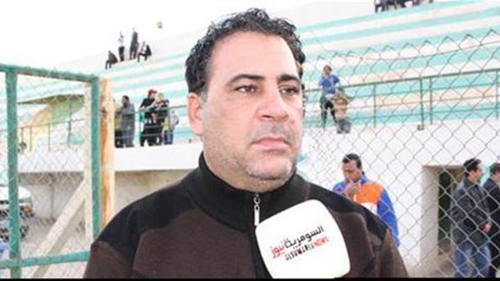 اتحاد الكرة يحدد نهاية السابع موعدا لاسدال الستار على دوري الكرة