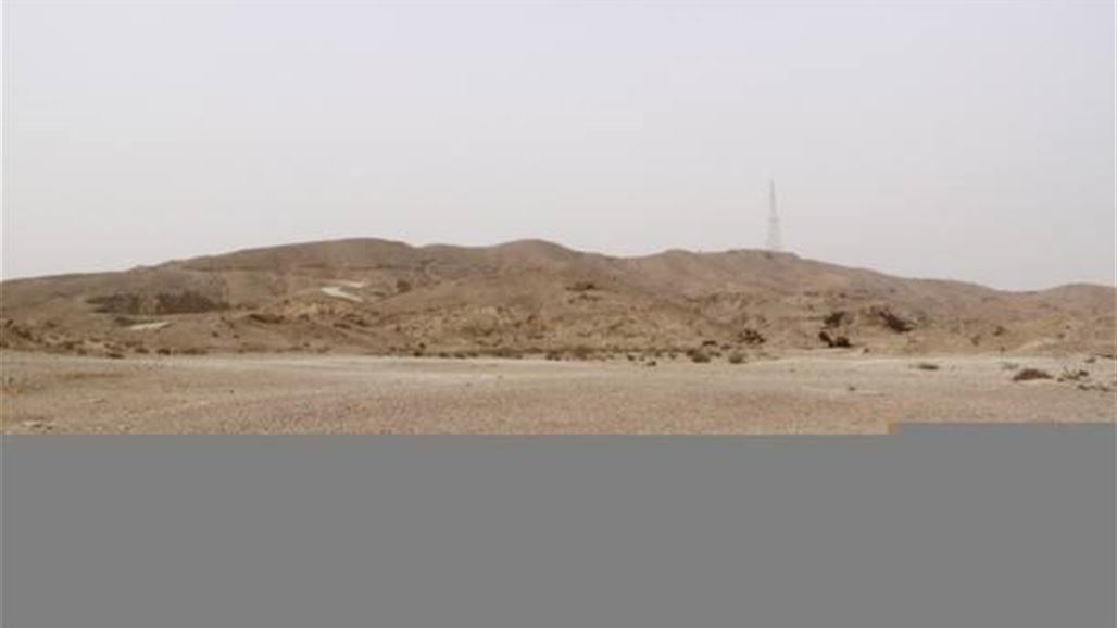 مساع في البصرة لبناء منشآت سياحية وترفيهية بصيغة الاستثمار قرب جبل سنام
