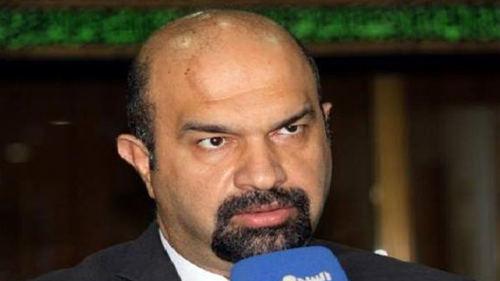 الشلاه يؤكد وجود "مؤامرة" من قبل النجيفي لعدم اعلان الطوارئ