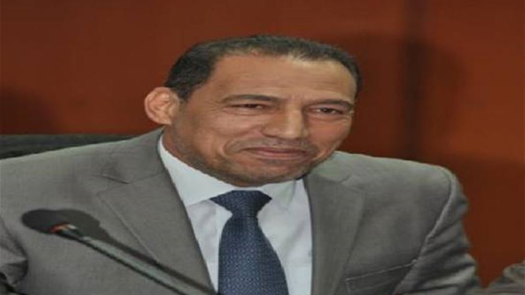 عضو بمجلس بغداد: سرايا السلام ستعمل بإطار قانوني في حال تشكيلها