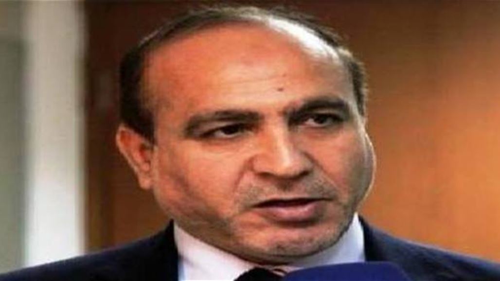 نائب عن دولة القانون: النجيفي قدم طلبات مخالفة للدستور خلال اجتماع أمس