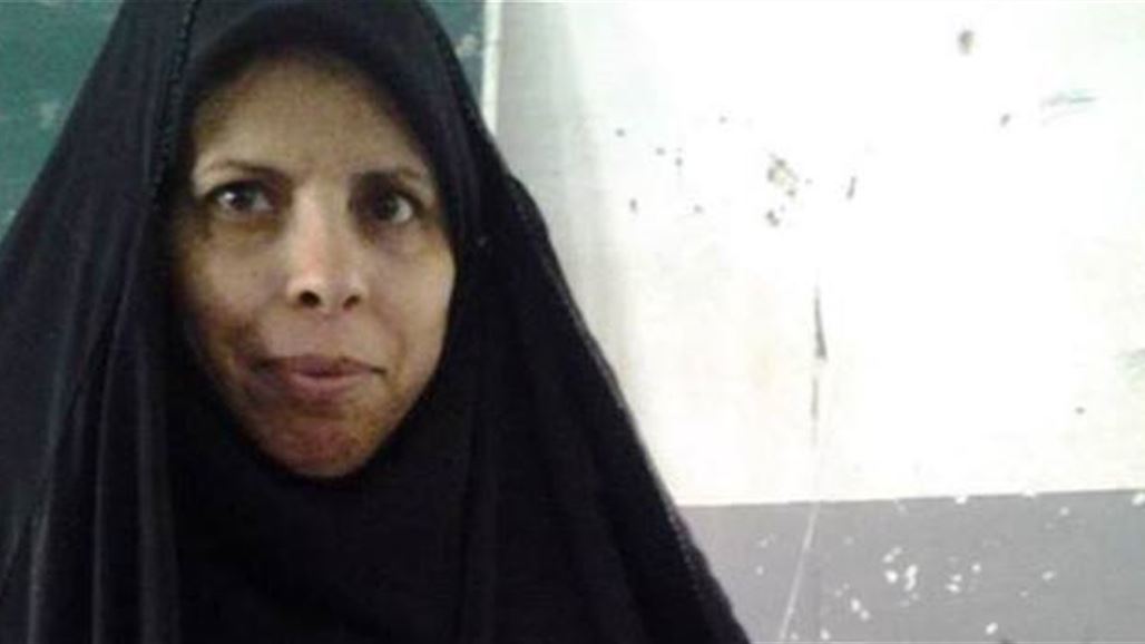 بدر: العراق يواجه ماكنة اعلامية سوداء لضرب الروح المعنوية للمؤسسة الامنية