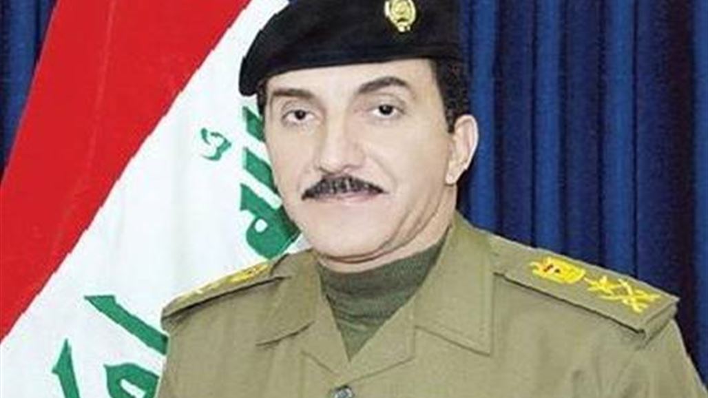 قاسم عطا: القوات المسلحة استعادت زمام المبادرة وسنعلن بالتفصيل عن عملياتها