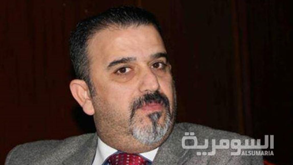 مجلس بغداد يعقد اجتماعات مع المجالس المحلية لحماية العاصمة