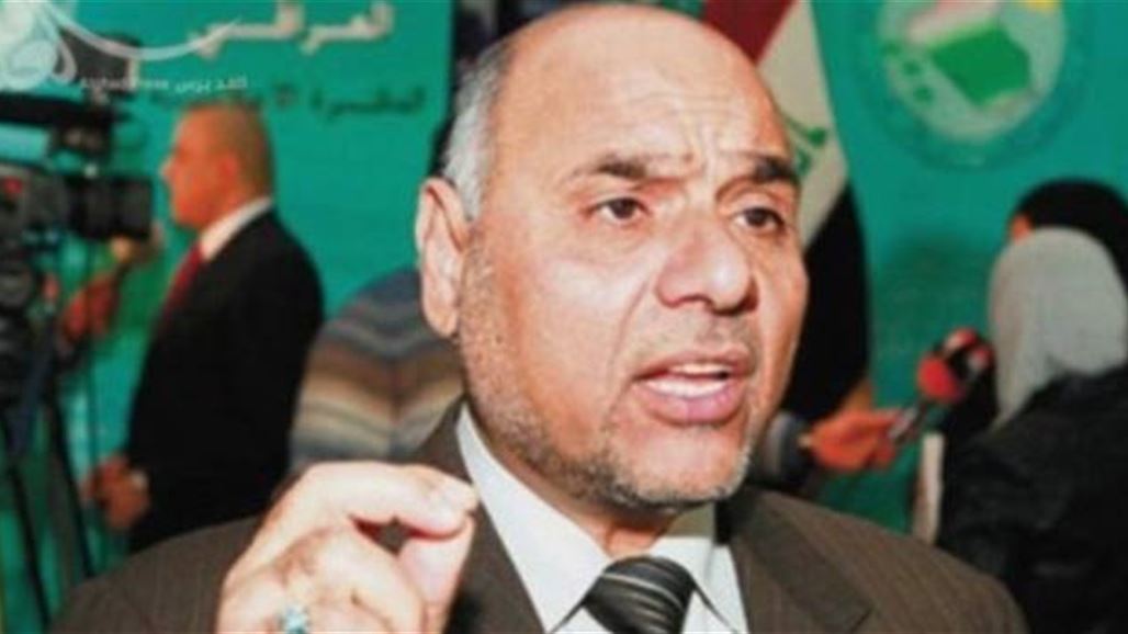 الأمن النيابية: قوات الجيش استعادت السيطرة على تكريت ومصفى بيجي