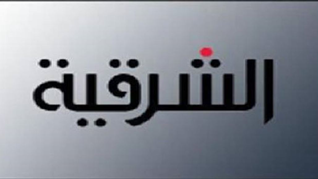 مسلحون يختطفون مراسل قناة الشرقية في ديالى