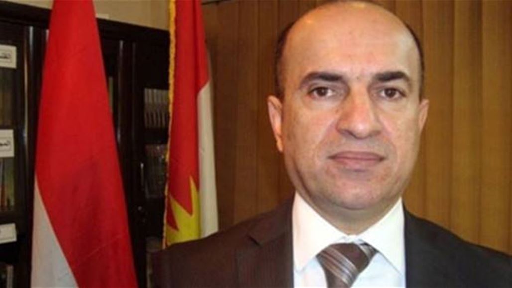 نائب كُردستاني: حنان الفتلاوي تستحق أن تسمى بالفتناوي ويجب وضع حد لتخرصاتها