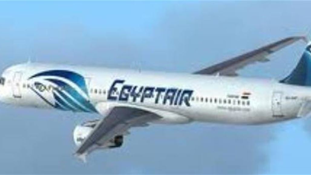 عودة 69 مصرياً إلى القاهرة بعد منعهم من دخول العراق