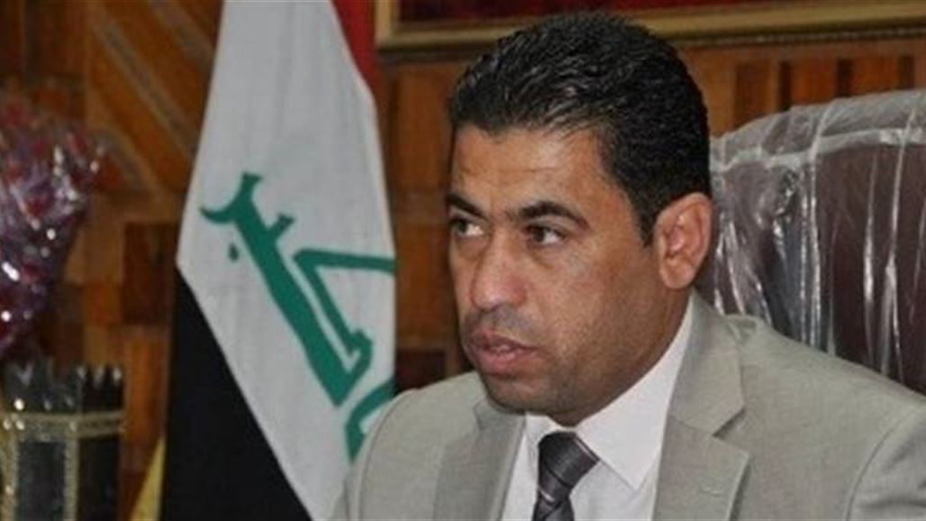 بابل تعلن مقتل 20 عنصراً واعتقال 15 من "داعش" وتحرير خمس مناطق شمالي المحافظة