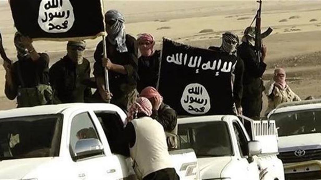 دار الافتاء المصرية تصدر فتوى تحرم فيها الانتماء الى تنظيم "داعش"