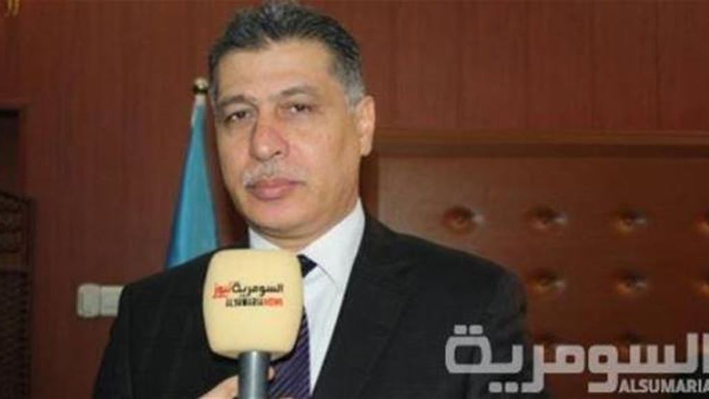 الجبهة التركمانية تعلن تشكيل فصائل مسلحة لحماية التركمان وتدعو لتدخل أممي