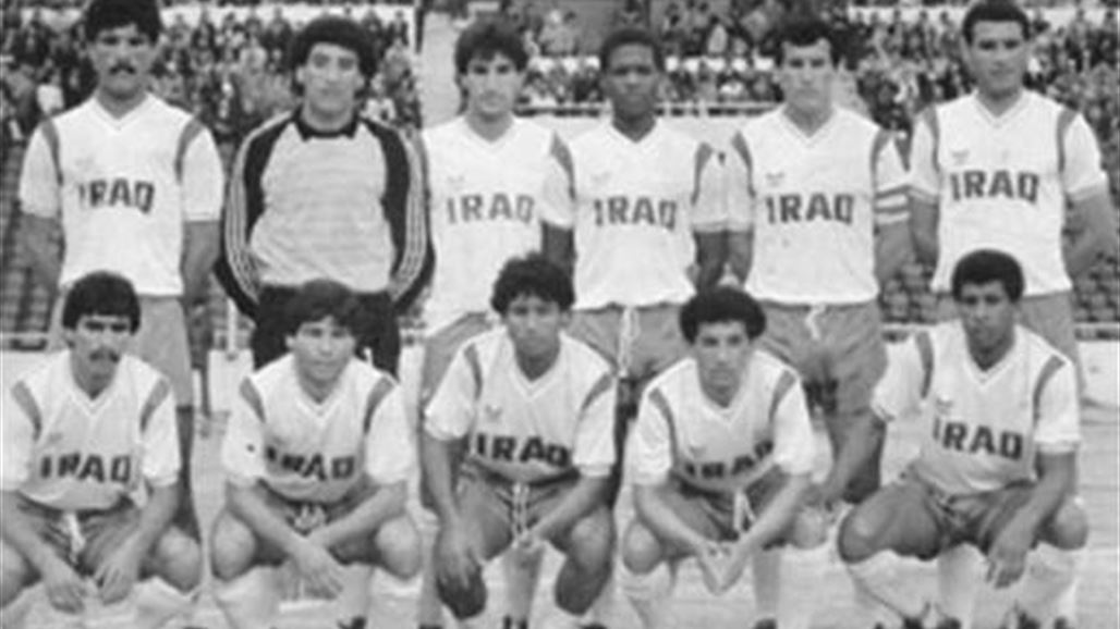 خالد هادي الأقرب لتولي منصب أمين سر اتحاد الكرة