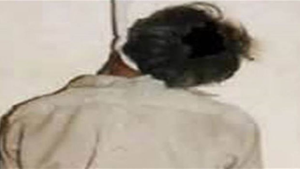 انتحار رجل شنقاً داخل منزله وسط الناصرية