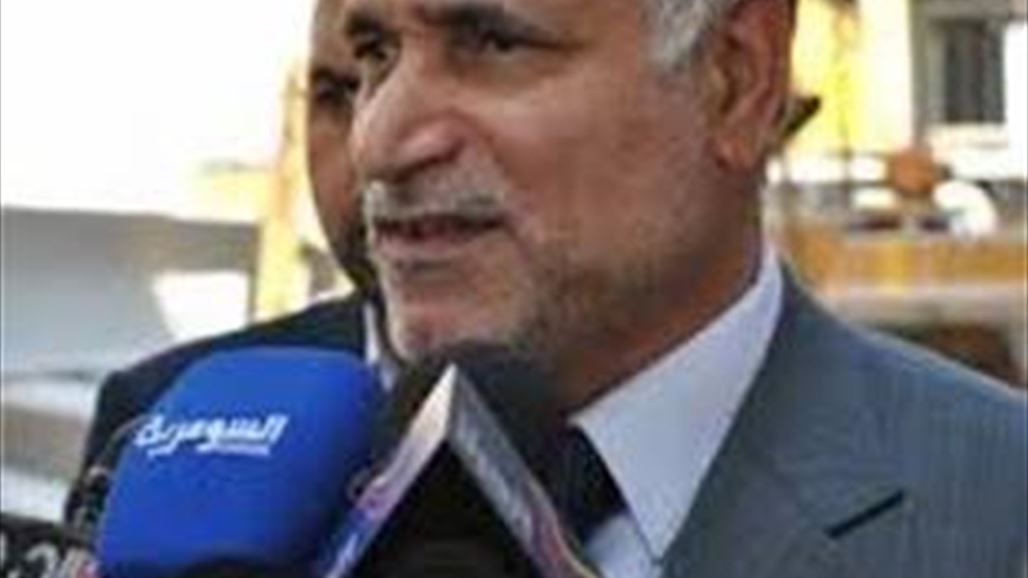 الثقافة تنتقد بعض السياسيين المتواطئين مع داعش وتدعو الى دعم القوات المسلحة