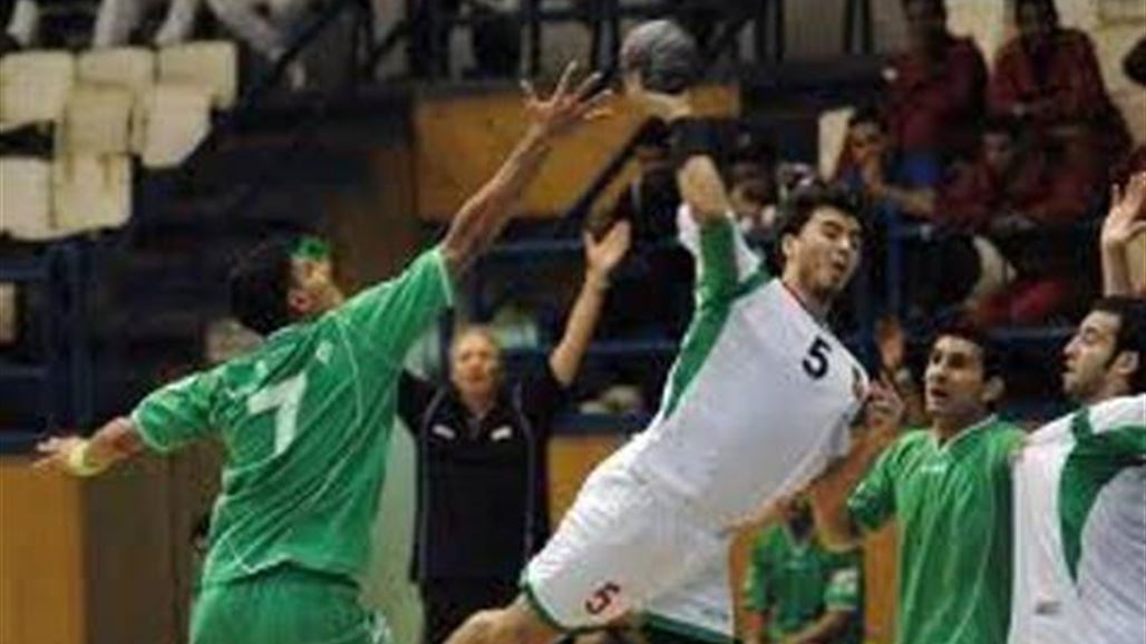 منتخب الشباب السلوي يعسكر في تركيا تحضيرا لغربي آسيا