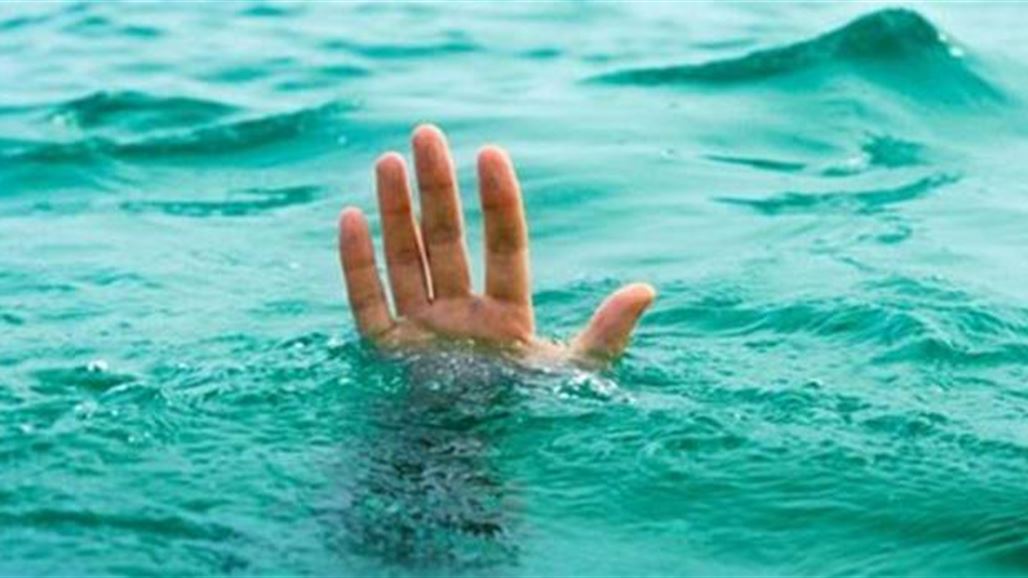 انتحار فتاة عبر إلقاء نفسها في أحد الأنهار شمالي الناصرية
