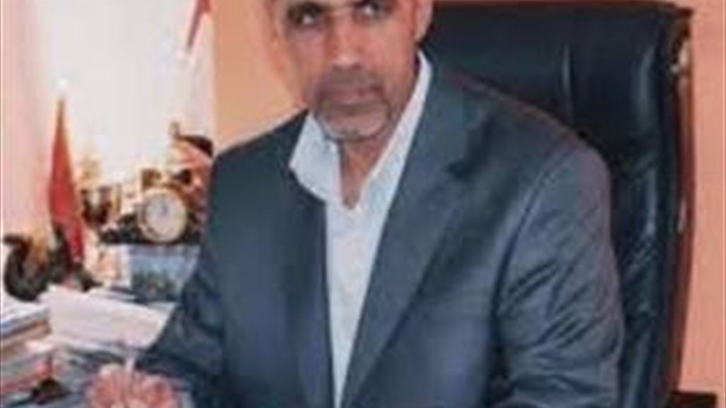 لجنة المنتخبات تجتمع بمدربي منتخب الشباب وتمدد معسكر الأشبال