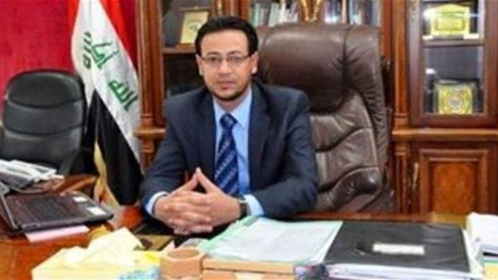 أمنية ذي قار تكشف عن وجود اجتماعات لكبار البعثيين وضباط الجيش السابق و"فدائيي صدام"