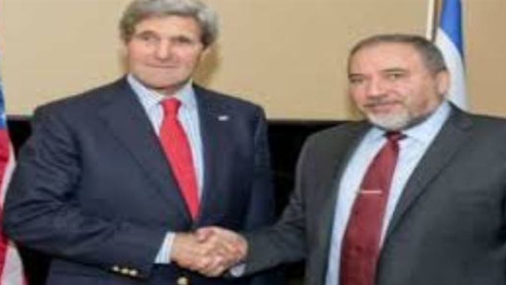 تقرير: إسرائيل أبلغت واشنطن أن استقلال كردستان عن العراق أمر مفروغ منه