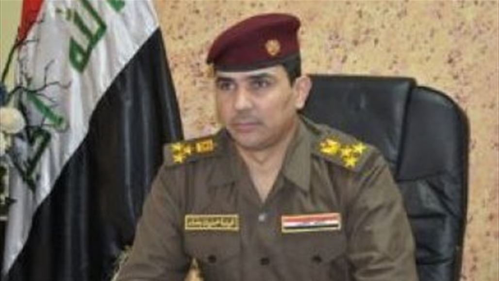 عمليات بغداد تعلن عن اعداد خطة امنية خاصة بشهر رمضان