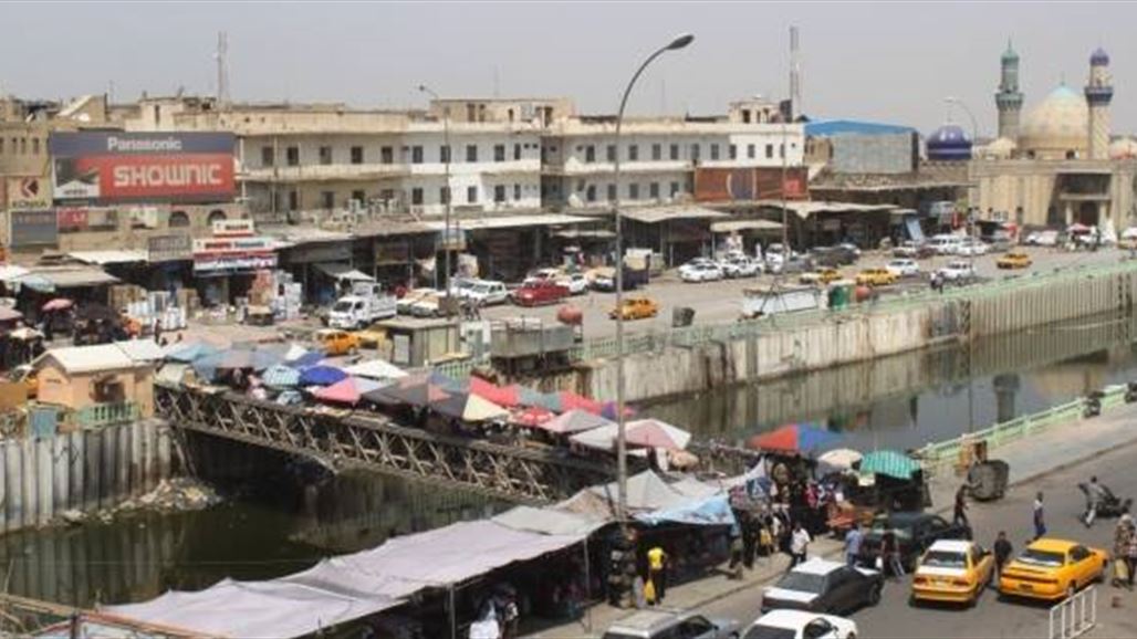 لجنة المادة 140 في البصرة تدعو الى تعويض 141 ألف متضرر من سياسات النظام السابق