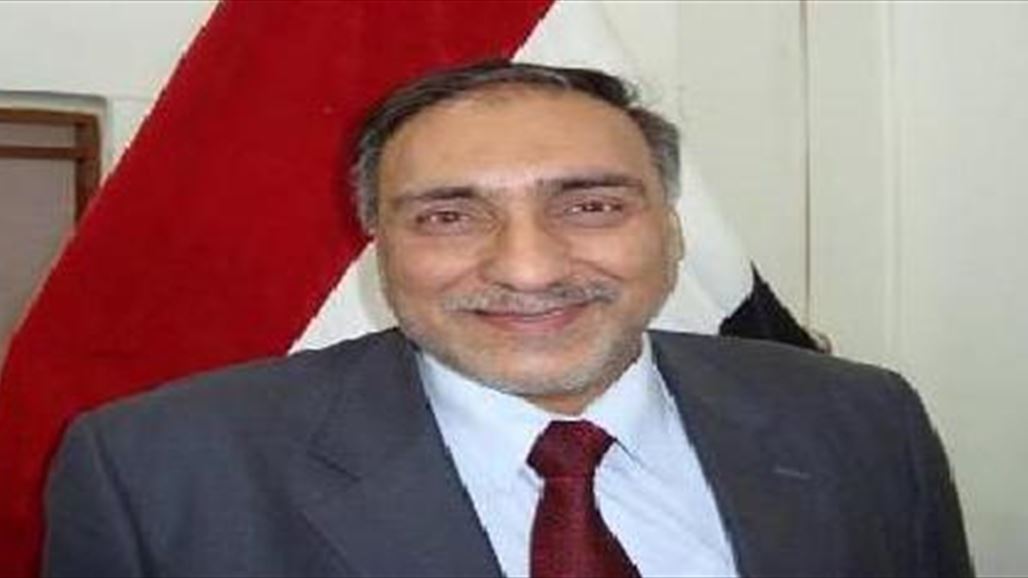 نائب عن دولة القانون يطالب الكُرد بالكشف عن طبيعة علاقتهم مع إسرائيل