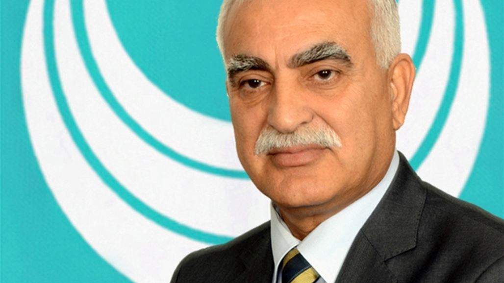 توركمن ايلي: المادة 140 انتهت منذ العام 2007 واستقرار كركوك لن يتم الا بجعلها اقليماً خاصاً